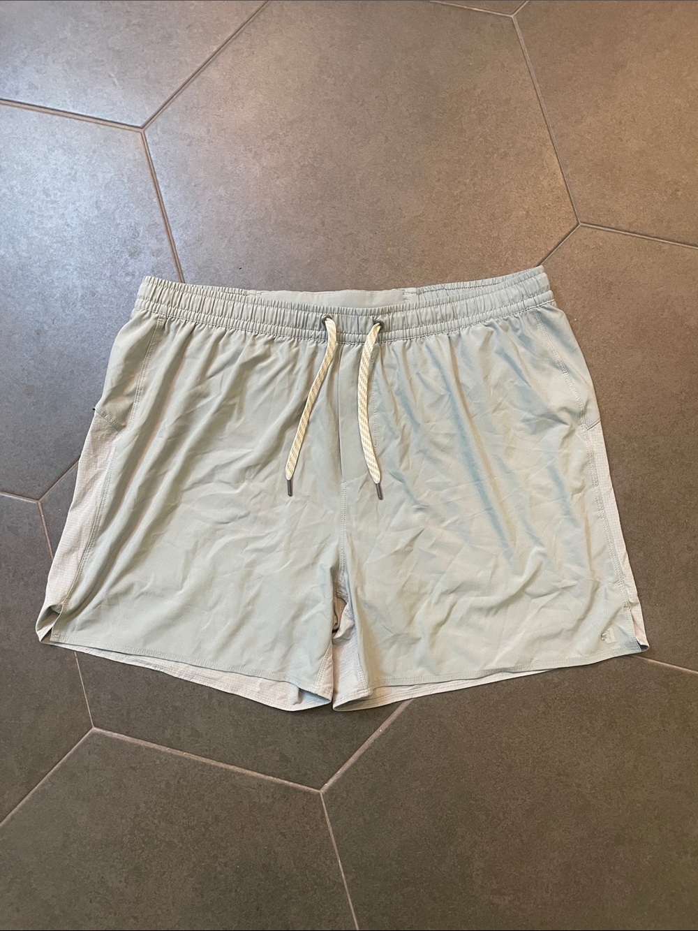 Vuori Swim Trunks XXL